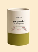 Gunpowder Main_photo.webp