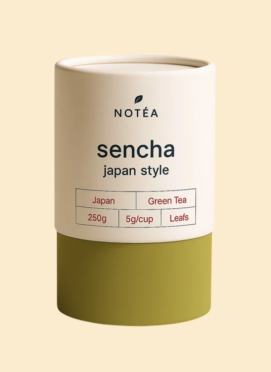 Sencha_green_Main_photo.webp