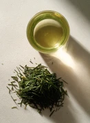 Sencha_green_Gallery_photo_1.webp