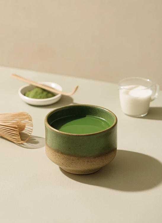 Tea Matcha main Gallery_photo_1.webp