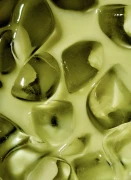 Tea Matcha main Gallery_photo_2.webp
