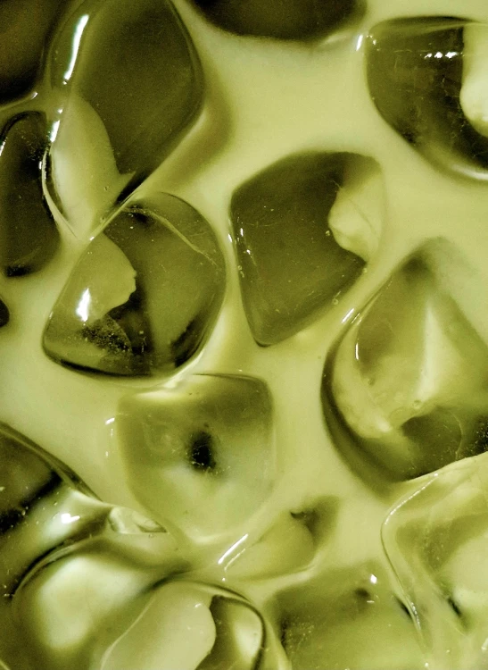 Tea Matcha main Gallery_photo_2.webp