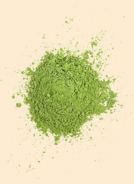 Tea Matcha main Gallery_photo_3.webp