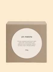 Tea Matcha main.webp