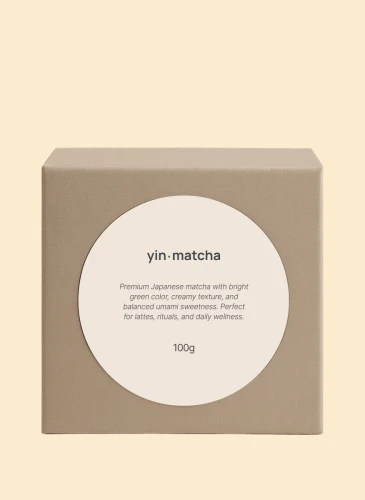 Tea Matcha main.webp