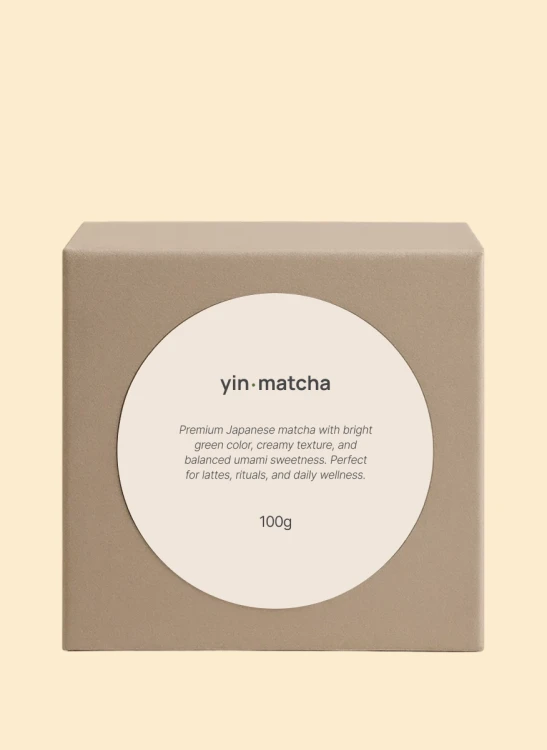 Tea Matcha main.webp
