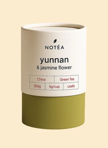 Yunnan_green_Main_photo.webp