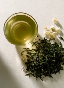 Yunnan_green_Gallery_photo_1.webp