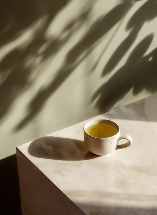 Yunnan_green_Gallery_photo_2.webp