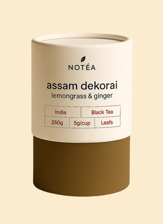 AssamDekori_Main_photo.webp