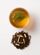 AssamDekori_Gallery_photo_1.webp
