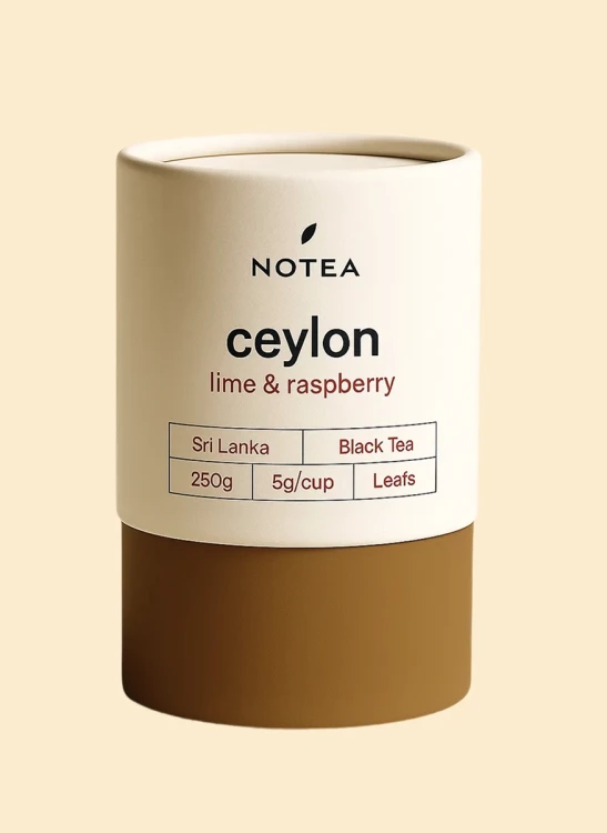 Ceylon_Main_photo.webp