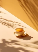 Younnan_Black_Gallery_photo_2.webp