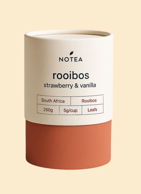 Rooibos_Strawberry_Main_photo.webp