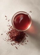 Rooibos_Strawberry_Gallery_photo_1.webp