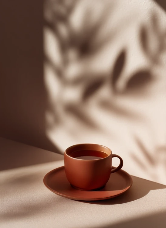 Rooibos_Strawberry_Gallery_photo_2.webp