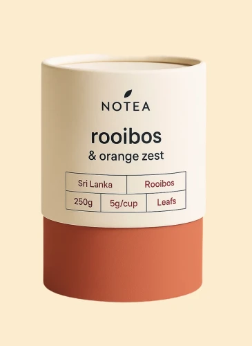 Rooibos_Orange_Main_photo.webp