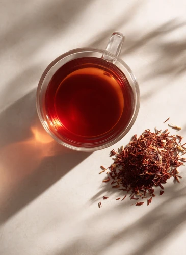 Rooibos_Orange_Gallery_photo_1.webp