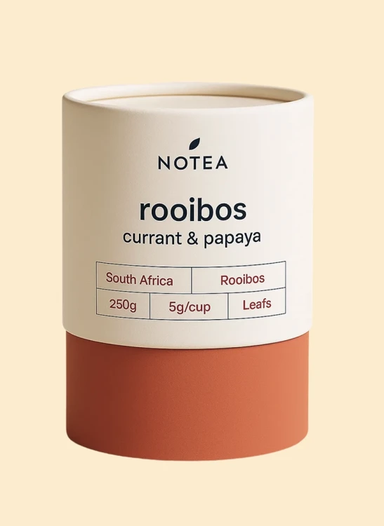 Rooibos_Currant_Main_photo.webp