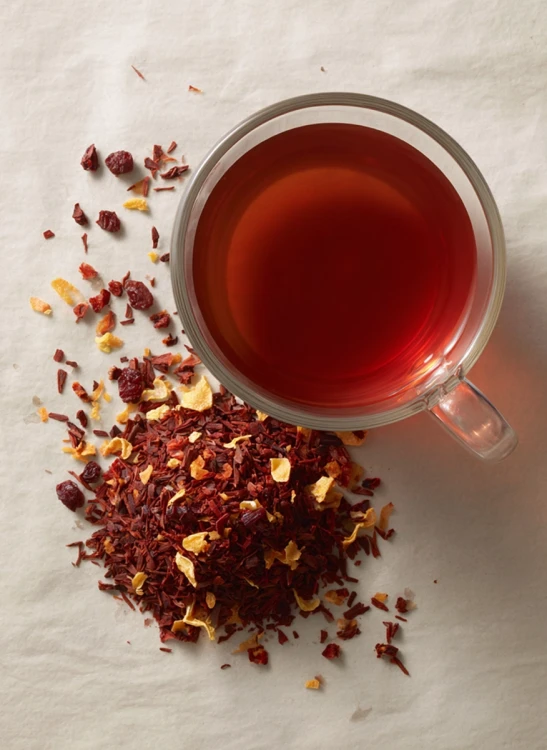 Rooibos_Currant_Gallery_photo_1.webp
