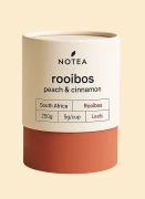 Rooibos_Peach_Main_photo.webp