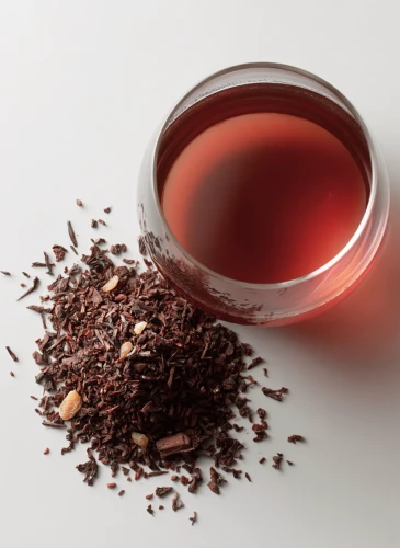 Rooibos_Peach_Gallery_photo_1.webp