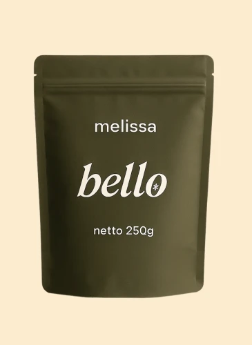 Melissa_Main_photo.webp