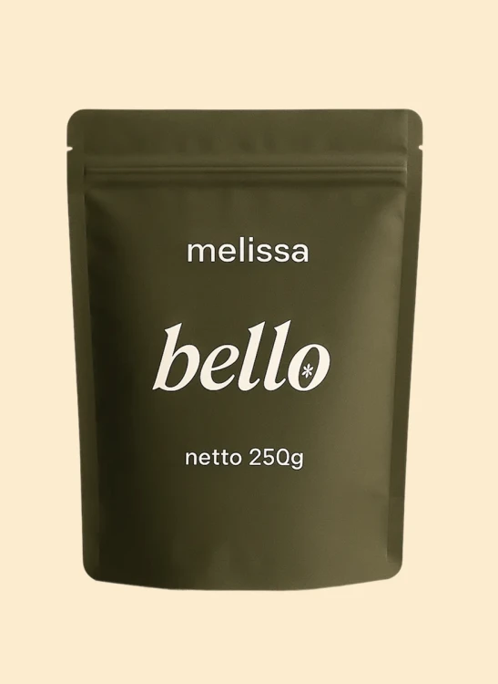 Melissa_Main_photo.webp