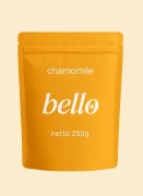 Chamomile_Main_photo.webp