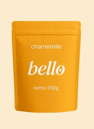 Chamomile_Main_photo.webp