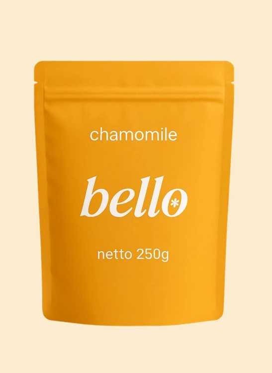 Chamomile_Main_photo.webp