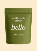 Nettle_Main_photo.webp