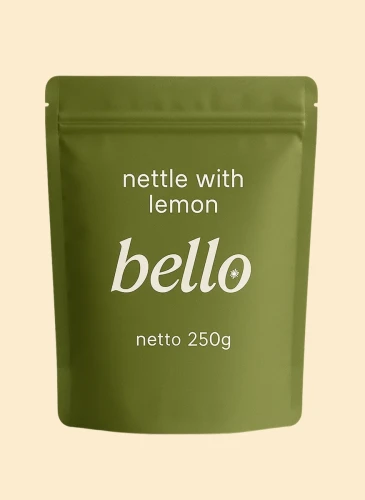 Nettle_Main_photo.webp
