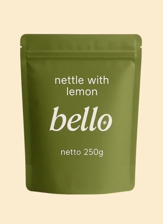 Nettle_Main_photo.webp