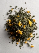 Nettle_Gallery_photo_1.webp