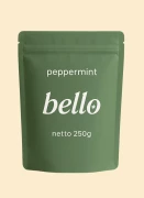 Peppermint_Main_photo.webp