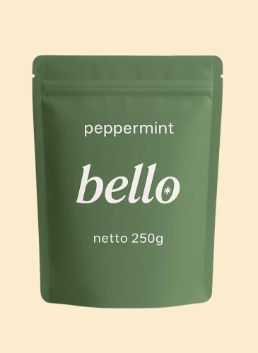 Peppermint_Main_photo.webp