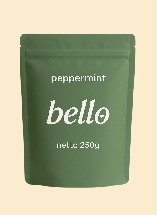 Peppermint_Main_photo.webp