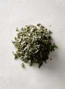 Peppermint_Gallery_photo_1.webp