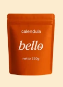 Calendula_Main_photo.webp