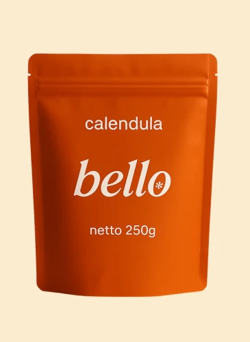 Calendula_Main_photo.webp