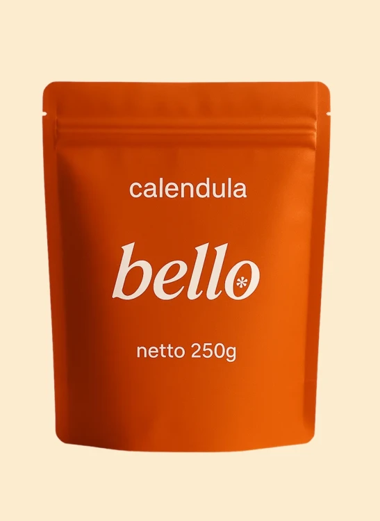 Calendula_Main_photo.webp