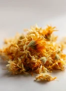 Calendula_Gallery_photo_1.webp