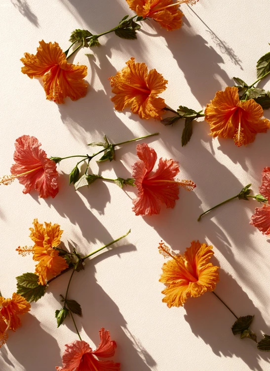 Hibiskus_Gallery_photo_2.webp