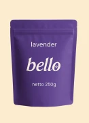 Lavender_Main_photo.webp