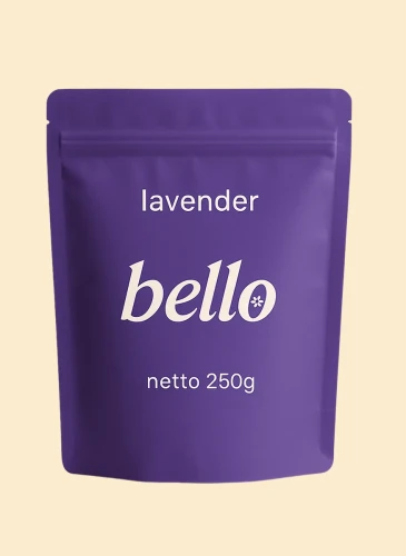 Lavender_Main_photo.webp