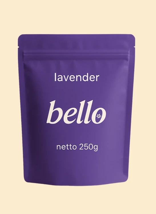 Lavender_Main_photo.webp