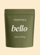Rosemary_Main_photo.webp