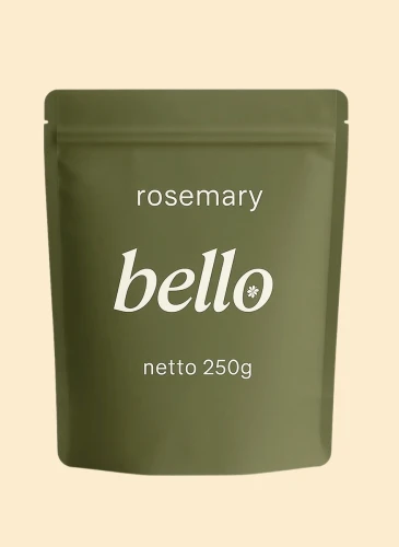 Rosemary_Main_photo.webp