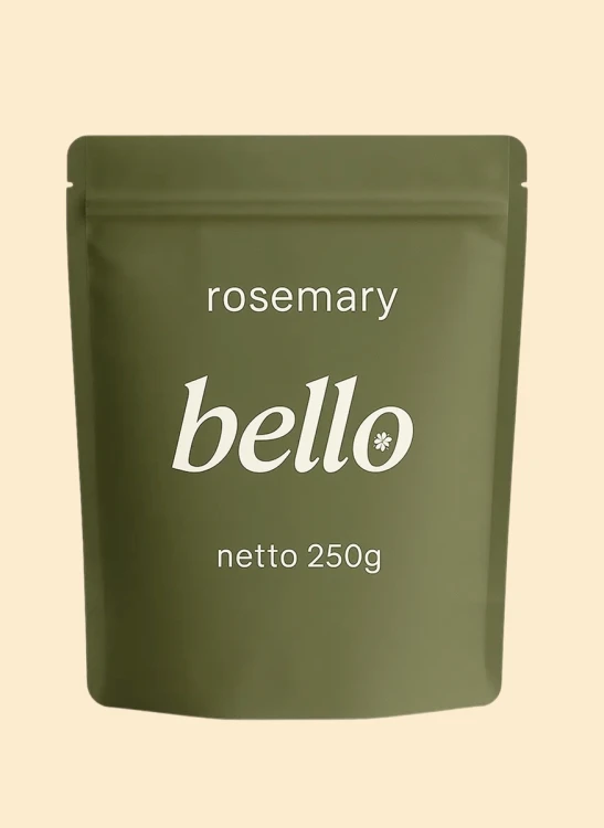 Rosemary_Main_photo.webp